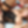 [hardfucktales.com] Thrilling hardcore porno video (Grace) [3Some, All sex, Anal, Anal Creampie, Teen, 2011] thumb