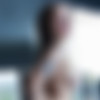 [RylskyArt.com] 2024-12 /  [Erotic] [ 1969x3100  3000x4500, 461 , 9 ] thumb
