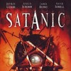 Satanic [2006] / Xvid / AVI / DVD / SD / MP3 / CG thumb