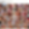 [BitchFunkers.com / killergram.com] SiteRip / 78  (killergram) [LezDom, Fetish, Fisting, Extreme, Dildo-mega dildo, Strapon, Gang Bang, SiteRip] thumb