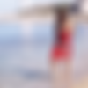 [MetArt.com] 2015 02-03 Lily C - Mercana [Erotic, Posing, Solo] [1080p, HDRip] thumb