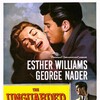 In den Faengen des Teufels 1956 German DL 1080p BluRay x264-PL3X thumb
