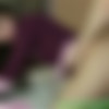 [UrbanTeenModels.com] Analia Flores-03.07.2010 [All sex,Teen] thumbnail