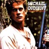 Avenging Force 1986 1080p BluRay x264-OFT thumb