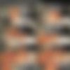 [DeepLush] Spencer Bradley (Making Connection) 2022.12.14 [2160p] thumb