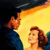 The Capture [1950] / H264 / MKV / Blu-ray / 1080p / AAC / Subs thumb