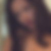 [MetArtX.com] Jasmine Jazz (On Stairs 2 / 06.07.2017) [Solo, Masturbation, 1080p] thumb