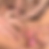 [Urabukkake.com] Tanned CumBucket Mary's 50 fuck /   -  50  [2014 ., Blowjob, Bukkake, Japan, 1080p, SiteRip] thumb