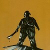 Just Before Dawn [1981] / H264 / MKV / Blu-ray / 1080p / FLAC / Subs thumb
