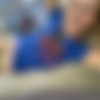 [OnlyFans.com] @elizabeth88 [391 Videos] [1364 Photos] thumb