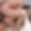 Compilation DAP #17 [2022 ., Anal, DP, DAP, TAP, 1080p, SiteRip] thumb