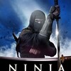 Ninja: Shadow of a Tear [2013] / H264 / MKV / Blu-ray / 720p / AC3 / Subs / CtrlHD thumb