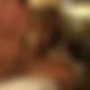 [ViceCityPorn.com / TrustJustice.com] Madelyn Marie gets her pussy split in two [2010 ., All Sex, Hardcore, Big Tits] thumbnail