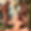 Heidi Hollywood (30) Pack [2010-2016, Anal, DP, Creampie, GangBang, Big Tits, MILF] thumb