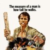 Walking Tall [1973] / H264 / MKV / Blu-ray / 1080p / DTS thumb
