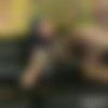 [FaceFucking.com] Orion Starr 2 [16.05.13]() thumbnail