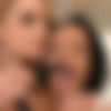 [HouseOfTaboo.com / DDFNetwork.com] Samanta Blaze and Karina Grand - Butt Plug Pleasures - A Dominatrix Spanks Her Subby [1080p /02.06.2016., Lesbians, Bondage, Oral, Anal Insertion, Toys, Asslicking, High Heels, FaceSitting, Tattoo, Piercing] thumb