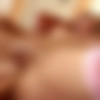 [TheVeryBestOf.com / 21sextury.com] Tess , Isabella Clark , Gabriella May , Janny , Winnie - Double pussy fisting /    [2013 ., Double pussy fisting, 720p, SiteRip] thumb