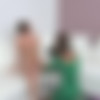[FemaleAgent.com / Casting.xxx] Donna & Gina Devine (E 203) [25.03.2014 ., Casting,Amateur,Talking,Brunette,Natural Tits,Tatu,Shaved Pussy,Lesbians,Oral,Kissing,POV,Fingering] thumb