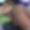 [anal-pantyhose.com](Updates/03.02.2012/g586) Barbara&Rolf [Oral,anal,Hardcore,pantyhose,fetish,720p] thumb