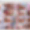 [Passion-HD.com] Alex Grey - Naked Easter Egg Hunt (23.03.2016) [All sex] thumb