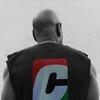 Dave Chappelle The Dreamer 2023 WEB NETFLIX SDR 1080p AV1 5 1 EAC3-Rosy thumb