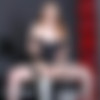 Kizzy Sixx (61 ) Pack (Kizzy Six) [2018-2022, Anal Play, Anal, BBC, Big Ass, Big Cock, Blowjob, Creampie, DAP, DPP, Doggystyle, DP, Fisting, Facial, Gape, Gangbang, Hardcore, Handjob, Interracial, Lesbian, Masturbation, Natural Tits, Pissing, Redhead, Shaved, Stockings, Swallow, Solo, Threesome (FFM), Threesome (MMF), Toys] thumb
