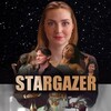 Stargazer [2023] / H264 / MKV / WEB / 720p / AC3 / Subs / SymBiOTes thumb