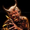 Nightmare Cinema [2018] / H264 / MKV / Blu-ray / 1080p / DTS / Scene / SADPANDA thumb