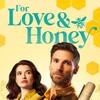 For Love & Honey [2024] / H264 / MKV / WEB / 1080p / AC3 / Kitsune thumb