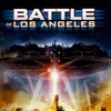 Battle of Los Angeles [2011] / H264 / MKV / WEB / 1080p / AC3 / Subs / OnlyWeb thumb