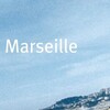 Marseille [2004] / H264 / MKV / WEB / 1080p / AC3 / German / Subs thumb