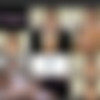 HD-Diapers.com SiteRip- December 2015 thumb