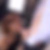 [herlimit.com] Veronica Leal - A Beast Well Tamed [1080P} thumb