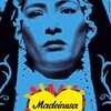 Madeinusa [2006] / H264 / MKV / WEB / 1080p / AC3 / Spanish / Subs / Gir0h thumb