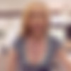 [Holed.com] 19.08.02 Candy White - Pussy Preservation 1080p thumb