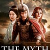 The Myth [2005] / H264 / MKV / Blu-ray / 1080p / AC3 / Chinese / HDH thumb