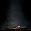 It Follows [2015] / H265 / MKV / Blu-ray / 1080p / AC3 / Subs thumb
