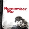 Remember Me [2010] / H264 / MKV / Blu-ray / 1080p / AC3 / Subs / EbP thumb