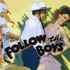Follow the Boys [1944] / MPEG2 / MKV / DVD / SD / AC3 / Subs thumb