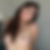 [OnlyFans.com] Kaedia Lang (135 Videos & 4154 Images) - @kaedialang - 2022-09-05 - 2024-08-10 thumb