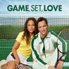 Game, Set, Love [2022] / H264 / MKV / WEB / 1080p / AC3 / Subs / WELP thumb