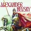 Alexander Nevsky [1938] / H264 / MKV / DVD / SD / AC3 / Russian / Subs thumb