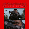 The Okinawa War of Ten Years [1978] / H264 / MKV / Blu-ray / SD / FLAC / Japanese / Subs thumb