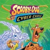 Scooby-Doo! and the Cyber Chase [2001] / H264 / MKV / Blu-ray / 1080p / DTS / Subs thumb