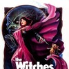 The Witches [1990] / H264 / MKV / Blu-ray / 1080p / AC3 / Subs / playHD thumb