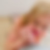 [MommyBlowsBest / BlowPass] 25-10-2023 - Billy Boston, Lindsey Lakes - Blonde Widow Wants Her Stepsons Cock 1080p thumb