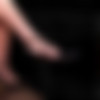 [EMPtyKINK Project] MenInPain.com Siterip [Archival Content] (362 videos, over 200 hours, 480p/720p) thumb