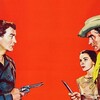 The Last Hunt [1956] / H264 / MKV / Blu-ray / 1080p / DTS / Subs / Scene / PSYCHD thumb