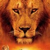 African Cats [2011] / H264 / MKV / Blu-ray / 1080p / DTS / Subs thumb